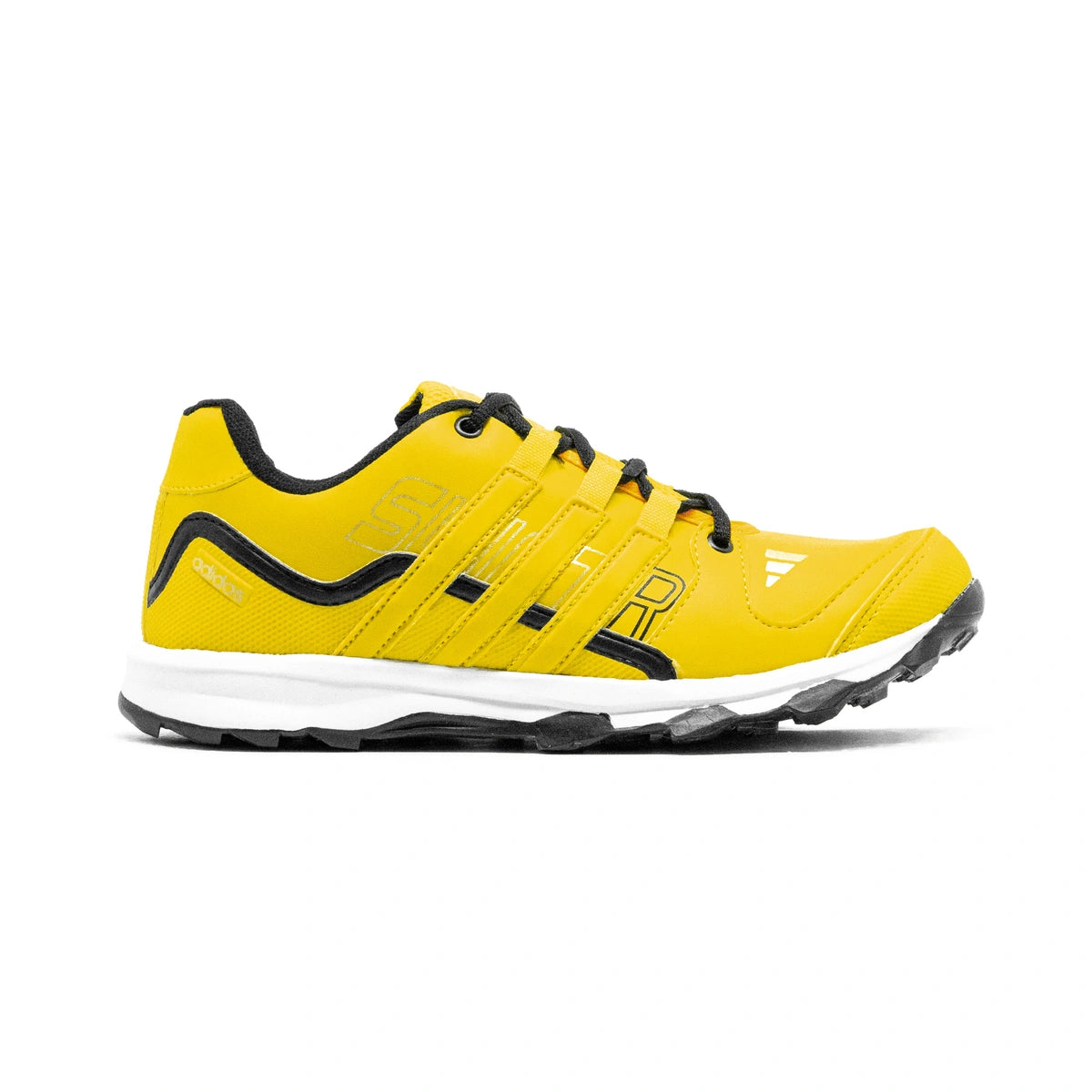 Tênis Adidas Kanadia TR9 Masculino: Agilidade e Conforto