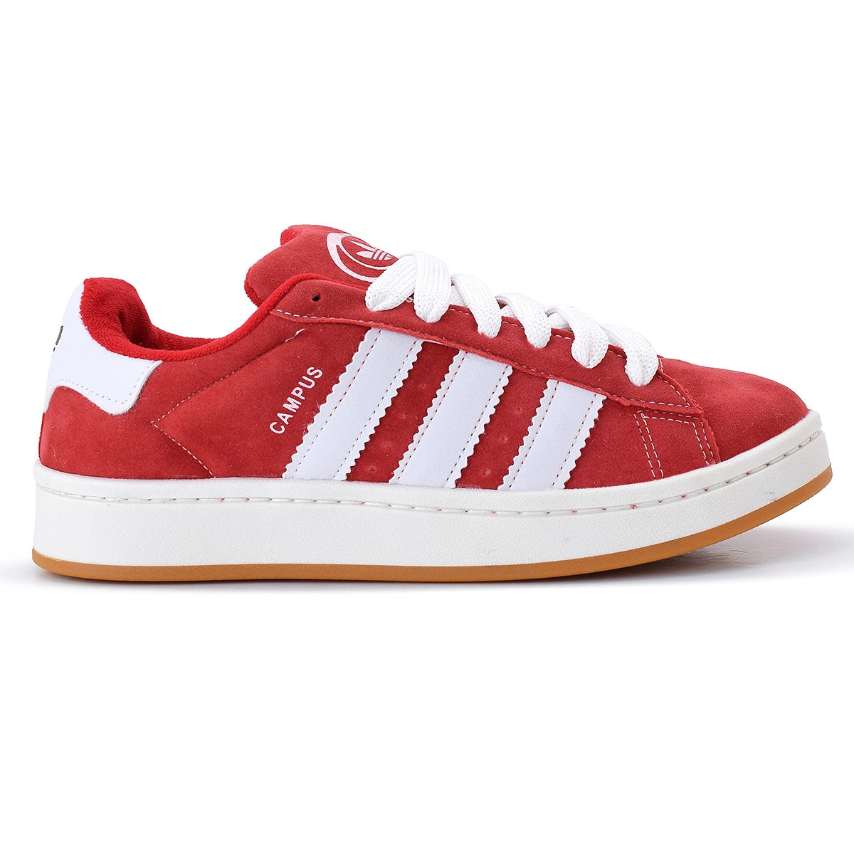 Tênis Adidas Campus Feminino
