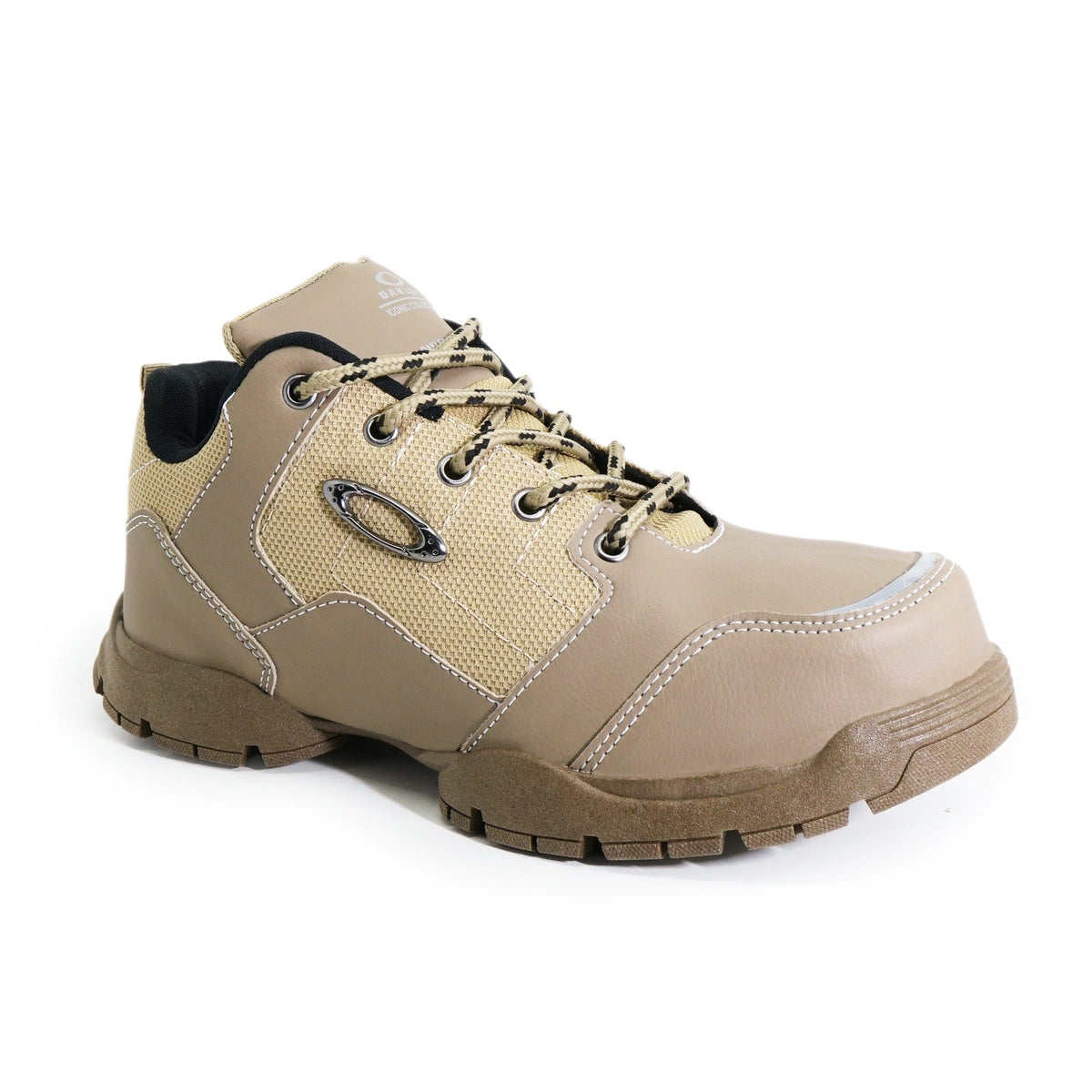 Bota Oakley Halftrack Masculina